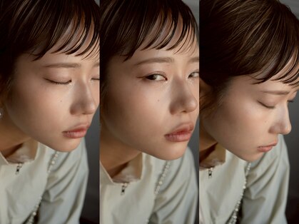 バブルス 溝の口(BUBBLES)の写真