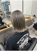 シャドールーツ