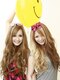 エクステ専門店ミキ 横浜店(MIKI)の写真/《付け放題50本¥13800》コーンロウブレイズ★ウェーブor超ロングストレート30本¥13500♪エクステ専門店