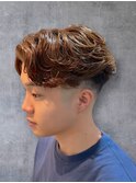 ラルフカール