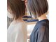 コードセブンス(Chord seventh)の写真