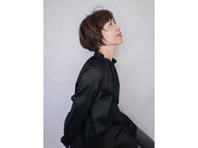 エン(enn...)