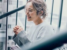 スーリール 新宮店(Sourire)