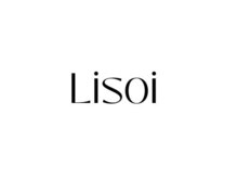 完全個室・髪質改善サロンLisoi　尼崎園田【リソア】【10/1 NEW OPEN（予定）】