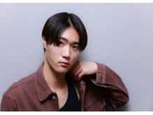  眉毛メニューも圧倒的な支持率♪丁寧なカウンセリングで、魅力を引き立たせる似合わせデザインを実現！
