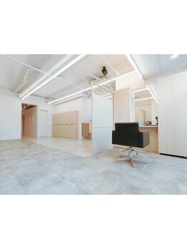 オージュアの取り扱い◎コンプレックスも魅力に変える、あなたの髪に合わせたご提案で、理想のスタイルに♪