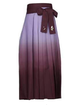 アンベリール(embellir) 袴M425 ￥17,600