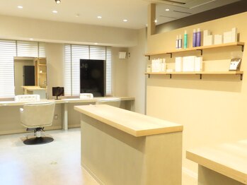 Merak【メラク】