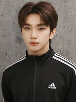 シエル (CIEL)&nbsp;CIEL STYLE