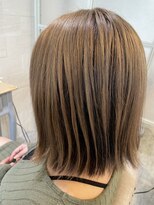 エトワ ル リアン(Et toi Le Lien)&nbsp;アンブレラカラー