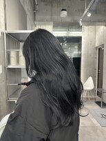 ローレン(Lolen.)&nbsp;コリアンブラック