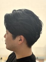 マホロ(MAHRO)&nbsp;ナチュラル