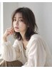 【髪質改善ヘアサプリ】カラーサプリ￥10,980→￥9,700