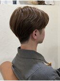 /リバースセンターパート/四街道