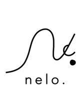 ネロ(nelo.)&nbsp;坪井 