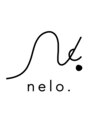 ネロ(nelo.) 坪井