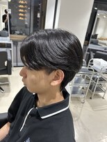 エクシア 横浜店(EXCIA) センターパート