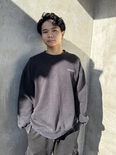 セレクション(Selection.)&nbsp;kakeru 