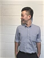 マーズオム 宝塚旭町店(mars HOM)&nbsp;Kataoka's no.68