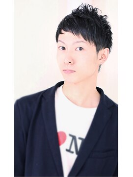 アルティインターナショナル(ALTI INTERNATIONAL) ウエッティショート☆〈旭川〉