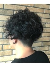 ルークライフデザイン(Luke LIFE DESIGN) _