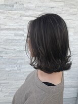 ソンリエ(SONRiE)&nbsp;ハイライトカラー