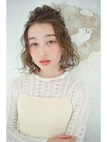 モードケイズ 松原店(MODE K's)&nbsp;ラフカール