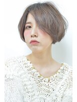 モードケイズ　心斎橋店　MODE K's&nbsp;modeks shinsaibashi