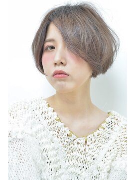 モードケイズ 心斎橋店 MODE K's modeks shinsaibashi