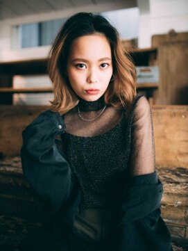 プランタンバイフラミューム 茅ヶ崎店(PRINTEMPS by flammeum) クールロブ【茅ヶ崎】