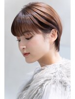アメリ 新宿(Ameri) Ameri  ミニーショート　【新宿】