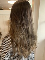 アンカーデイズ(Anchor Days)&nbsp;グラデーションカラー