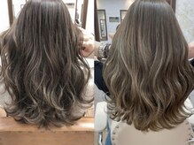 フィガロ ウメダ(FIGARO UMEDA)