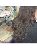 シークレットハイライト