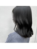 ミント バイ フォルテ(mint by FORTE)&nbsp;mint by forte