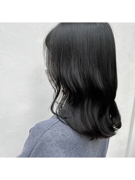 ミント バイ フォルテ(mint by FORTE) mint by forte