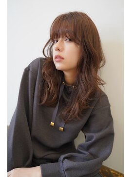 ログ 武蔵新城(L.O.G) LOG