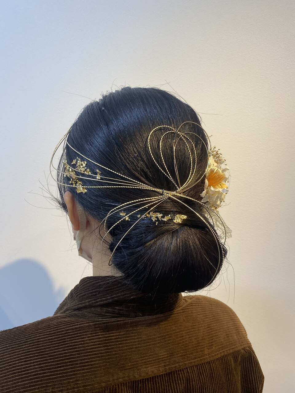 ニンナ セット トップウォーター ルアー 3点セット トップウォーター