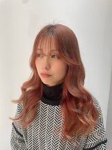 ザセカンドバイジャスミン(THE 2ND by JASMINE)&nbsp;さら 