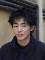 ビュートリアム 梅田(BEAUTRIUM)&nbsp;ツイスト/スパイラル/パーマ/20代/30代/梅田