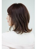 brown beige