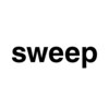 スウィープ 札幌大通(sweep)のお店ロゴ