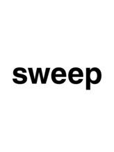 スウィープ 札幌大通(sweep)