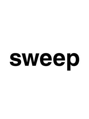 スウィープ 札幌大通(sweep)
