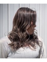 ビート(Beat)&nbsp;SNS,YouTubeで話題のメテオカラートリートメント