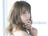 カット+ツイストスパイラル+4ｓｔｅｐトリートメント（男女ＯＫ）　14000円