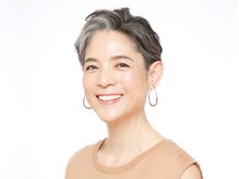 ステラ 木田余店 (stella)