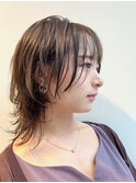ラフレイヤー