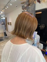 ラナ(LaNA)&nbsp;お客様フォト