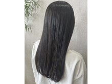 ヒュー(Huu)